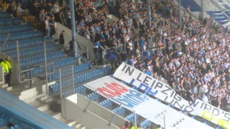 Lig) günel kadro ve piyasa değerleri transferler söylentiler oyuncu istatistikleri fikstür haberler. Hansa Chaoten zerlegen ihr Stadion. Hansa Rostock - YouTube