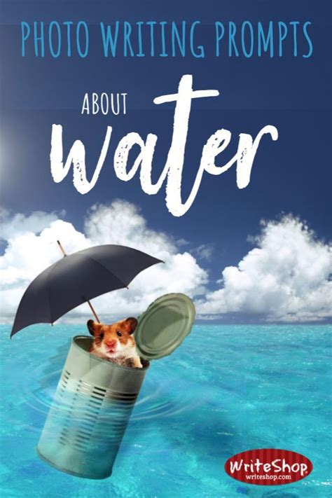 After capture at the hands of static and gear, aquamaria agrees to be given the experimental cure for the mutagenic gas that transformed her into a bang baby. Wet and wild! Photo writing prompts about water for ...