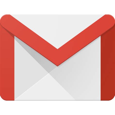 Gmail is built on the idea that email can be more intuitive, efficient, and useful. Gmail - Wikiquote