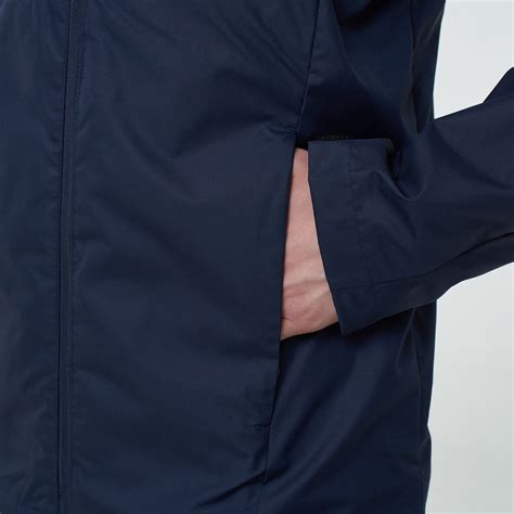 Куртка Nike Academy 18 Rain Jacket 893796 451 — купить цена фото