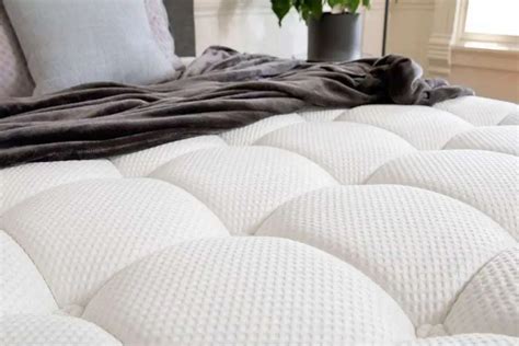 How To Make A Tufted Mattress More Comfortable Explained
