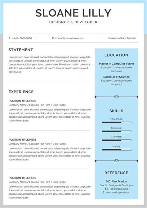 Hr manager is available in more than 30+ templates. 0 Customer reviews