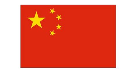 Press f5 to refresh the page. 香港中聯辦 - 中央人民政府駐香港特別行政區聯絡辦公室