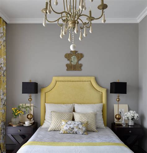 7 Amazing Bedroom Decorating Trends To Watch For 2018 Better Housekeeper