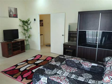 Banyak bandar baru menggunakan istilah 'jaya' seperti petaling jaya di selangor dan asa jaya di sarawak. Double Storey Terrace Corner Lot at Taman Sutera, Seberang ...