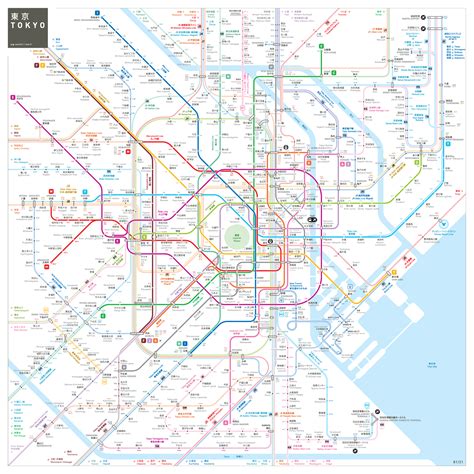 Inat Metro Maps Metro Map Map Subway Map Sexiz Pix