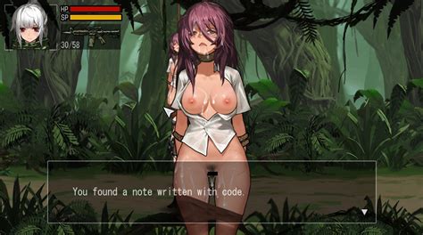 Exclusion Zone Hunting Ground Violent And Sexy Sankaku Complex