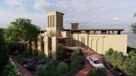 in published villa in panchgani with modern décor ideas. Boutique resort | Panchgani - YouTube