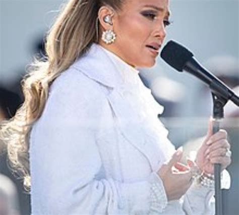 Jennifer Lopez Net Worth And Rise To Superstardom A Multi Talented