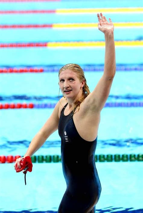 london 2012 olympics rebecca adlington claims bronze medal in 400m freestyle final swimming