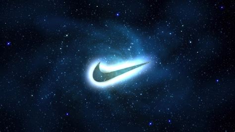 We've gathered more than 5 million images uploaded by our users and sorted them by the most popular ones. 25 Impressive Nike Wallpapers For Desktop