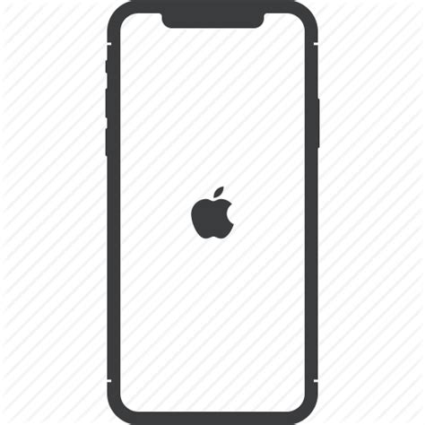Icon Iphone Png 10 Free Cliparts Download Images On Clipground 2023