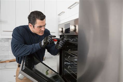 Home appliance insurance—also called a home warranty—is an annual service contract that best home appliance insurance providers of 2020. View Appliance Warranty Plans | HomeServe