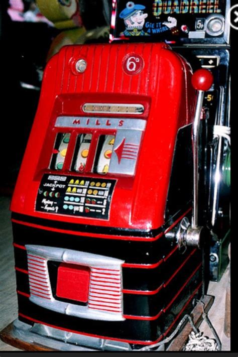 We did not find results for: 43 best Vintage slot machines yea more money images on ...