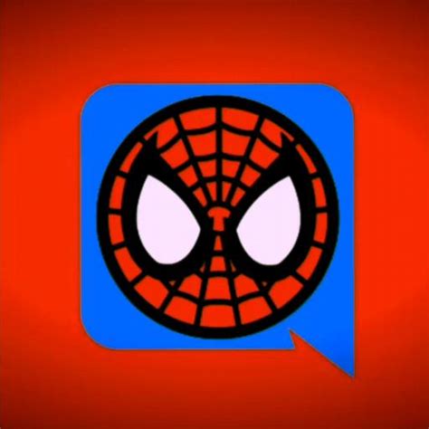 Spider Man Disboard Список Discord Серверов