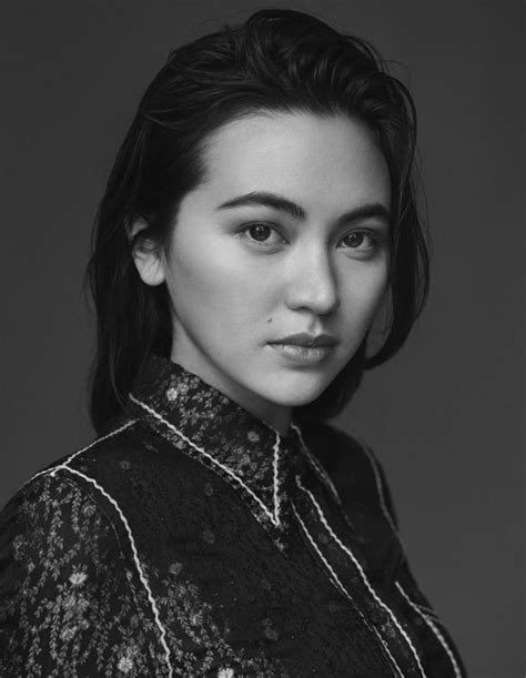 see jessica henwick nude photo british sweet nude boobs 18 nude celebrity boobs pictures