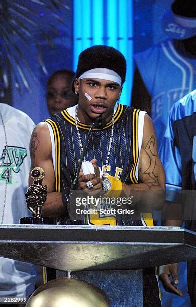 The Source Hip Hop Music Awards 2001 Photos And Premium High Res Pictures Getty Images