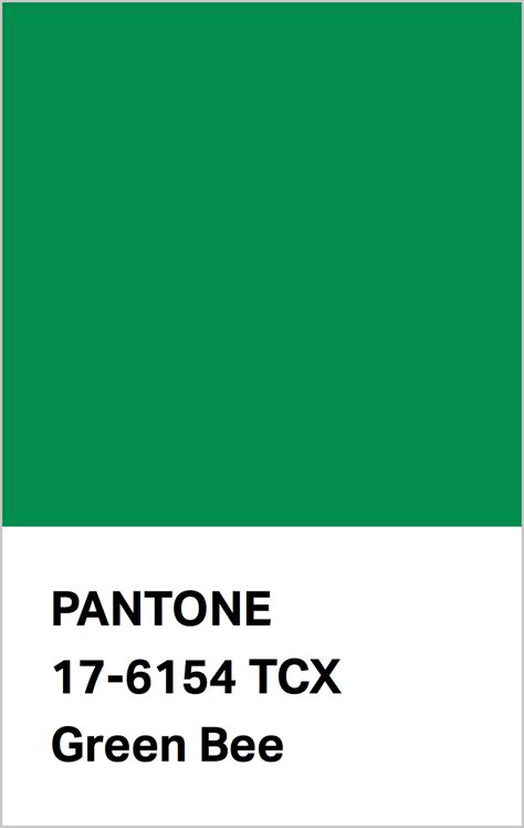 Pantone Fashion Color Trend Report Autumnwinter 20212022 For London