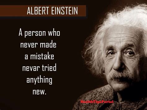 Wise Einstein Einstein Albert Einstein Inspirational People