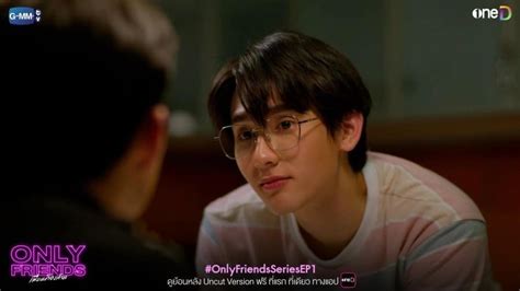 Only Friends Episode 2 Release Date Preview Recap And Streaming Guide