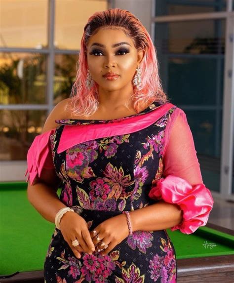 All You Need To Know About Michele Mercy Aigbe Daughter Her Biography