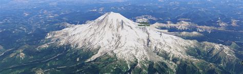 Climb Rainier Muir Mt Rainier 3 Day Muir Climb Alpine Ascents