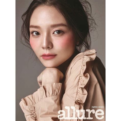 Esom Lee Som 이솜 Lee So Young 이소영 Photo Galleries Classic Actresses Korea