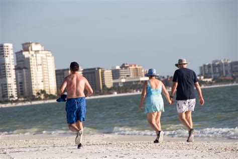 The Best Places To Retire In Florida The Florida Guidebook