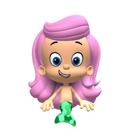 List Pictures Bubble Guppies Molly Gil Goby Deema Oona Nonny Superb