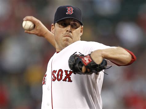 He suddenly passed away due to complications with baek reportedly died from a blood clot during the surgery. John Lackey to have Tommy John surgery - CBS News