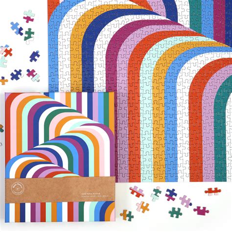 Home 1000 piece puzzles now house by jonathan adler 1000 piece jigsaw puzzle. Now House by Jonathan Adler 1000 Piece Jigsaw Puzzle ...