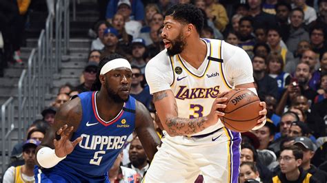 (signings listed in alphabetical order). 2020 NBA Free Agency tracker: Available players, news and ...