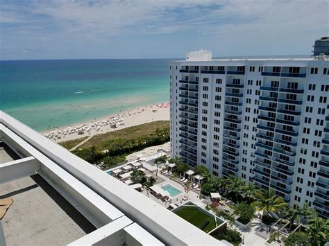 Retreat Collection At 1 Hotel South Beach 2022 Prices And Reviews Miami