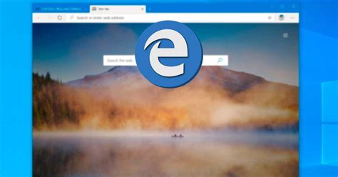 Cmo Solucionar Problemas Rpidamente Con Microsoft Edge