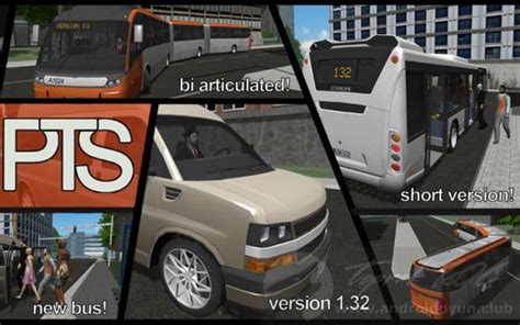 Euro truck simulator bus mods. Public Transport Simulator v1.32.1 MOD APK - XP HACKS ...