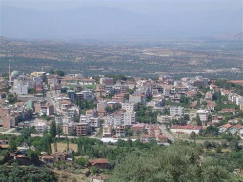 Aydın haberleri manşet aydın'da takip edilir. Bozdoğan - gezi tatil resimleri