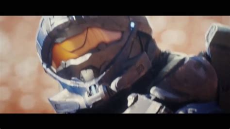 Halo 4 All Cutscenes Spartan Ops Season 1 Episodes 1 10 Youtube