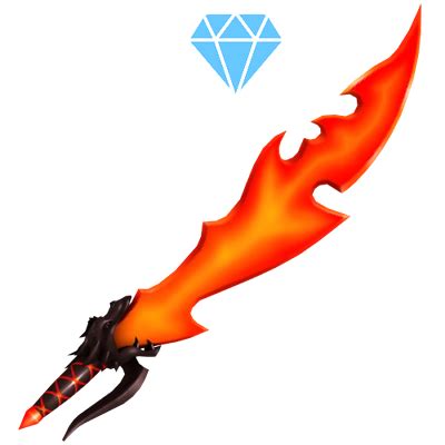 Together with my experience working in it we decided on a company that tailors to the consumer for electronics, cell phones, tablets, computer parts, gadgets, accessories, roblox murder mystery 2 chroma weapons, and so much more! READ DESC💎 Heat Godly Knife MM2 Murder Mystery 2 Roblox | eBay
