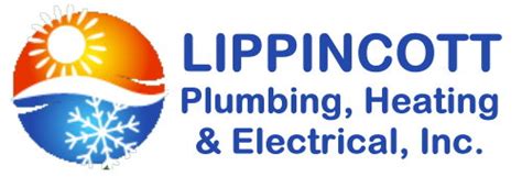 Read writing from lippincott on medium. Lippincott Plumbin, Heating & Electrical, Inc.