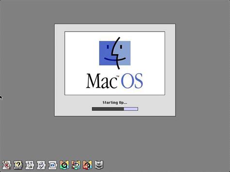 Request Mac Os 8 Beta 3 Betaarchive