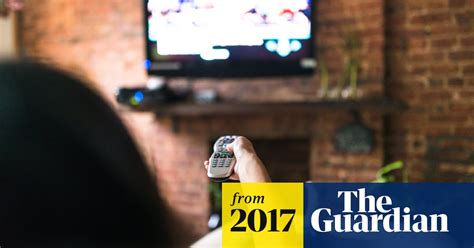 India Bans Condom Adverts During Primetime Tv India The Guardian