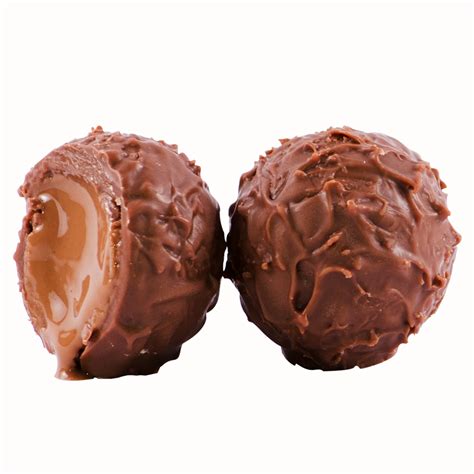 Menggoreng donat menjadi salah satu cara paling populer karena lebih efisien untuk dibuat. Cara Membuat Coklat Karakter Untuk Dijual Dan Tips Membuatnya