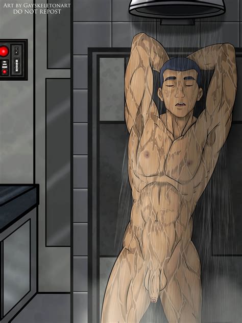 Rule If It Exists There Is Porn Of It Ezra Bridger