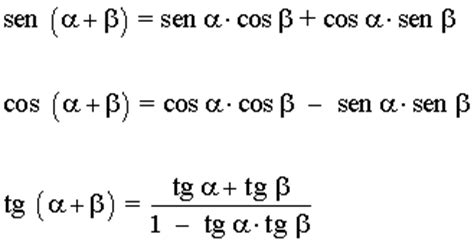 F Rmulas Trigonom Tricas Ecuaci N Fundamental De La Trigonometr A The Best Porn Website