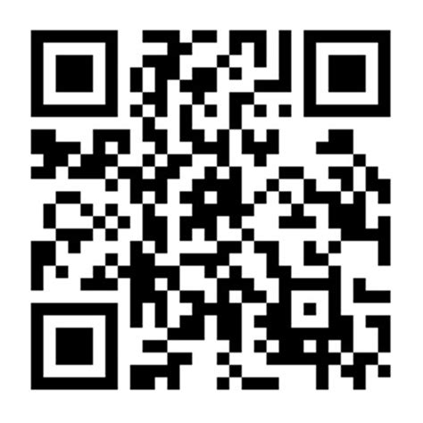 Qr Codes Help Marketers Extend Messages The Giggle Guide® Features