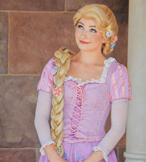 Pin By Emily Strub On All Things Disney Disney Princess Rapunzel