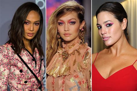 Here's how to wear pink eyeshadow, just in time for valentine's day. How to wear pink eyeshadow without looking infected
