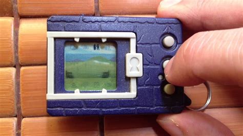 Selain Game Boy Ini 5 Mainan Masa Kecil Yang Juga Bisa Ngebantu Ngisi