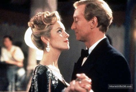 White Mischief Greta Scacchi And Charles Dance Lannister Art English Country Fashion