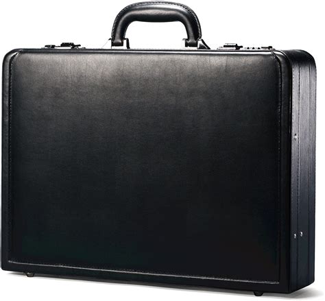 20 Best Briefcases For Lawyers In 2022 Hard Case Leather And More Spy
